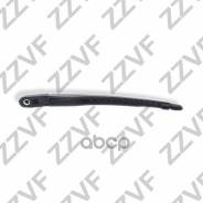    Renault Sandero (09-14), Scenic (99-03) 7701042368 ZV728R 