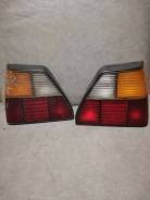   Volkswagen Golf 2 83-92, Jetta
