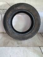 Continental ContiEcoContact 3, 185/65 R14 