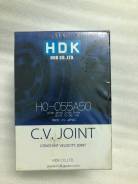   HDK HO055A50 Honda CivicVI/HR-V/Stream 