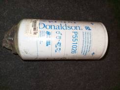   Donaldson P551026 