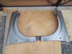 ����� �������� ����� Renault Logan 1