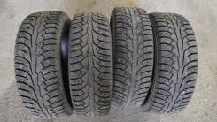 Nordman 5, 195/65 R15 