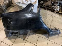 Lada Granta, 1.6, ����� ������ ������