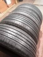 Toyo, 195/60 R17 