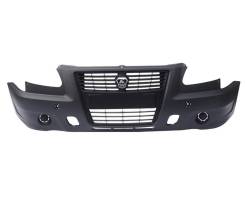 ������ �������� ��� 3302,2217, ������ ������, ��� ������