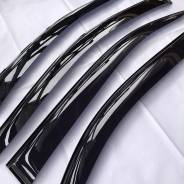 /    Exeed VX 2020- 