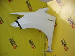 ����� �������� ����� Honda Shuttle GP7/ FIT GP5 GK color 624