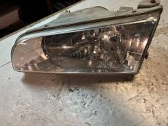    Toyota Sprinter AE114, AE110, AE111 12 451