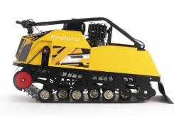 Sharmax SE500 1450 HP20 Enduro, 2024 