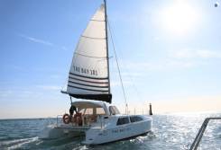 ����� �����, ����, �����. ����� ����