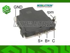   Mobiletron IGHD003 