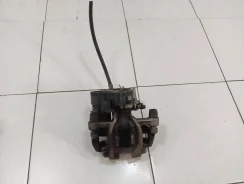 ������� ������ ����� BMW i3 l01 [34206883025] ����