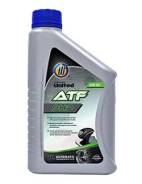   United ATF - 9HP 1 