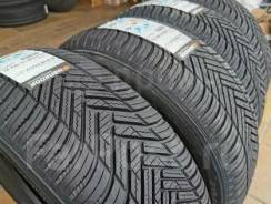 Hankook Kinergy 4S2 H750, 225/55R18 98V 