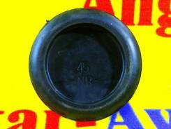    (45) Toyota Caldina 9095001867 ST210G 3SFE 