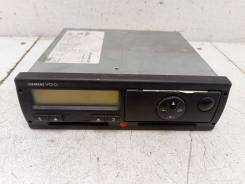  Mercedes Atego 2 A0014464033 