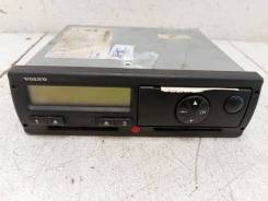 Volvo FM 9 21089527 