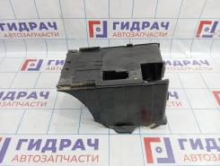   Peugeot 308 (T7) 5615G8 