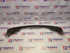   Peugeot 308 (T7) 8251CE 