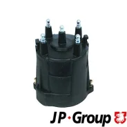 JP1211258_������ 1291200200 JP Group ����