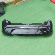   Renault Sandero [8200911893]