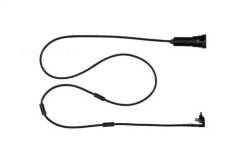 ,    BEHR-Hella '8DK355250041 