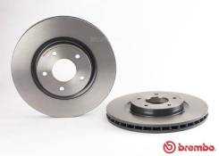   UV Coated |  | Brembo '09A60311 