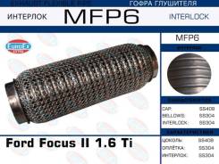   () Euroex 'MFP6 