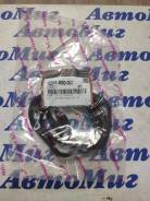    12341-RB0-003 Honda 