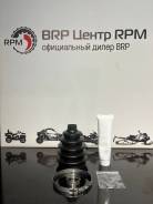    BRP Can Am Maverick X3 / 715900450 / c  