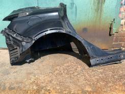     2/Ford Kuga 2 13-