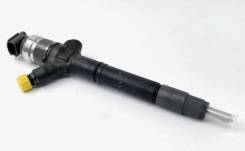   Denso 095000-5800 