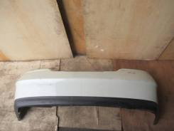    Nissan Cedric HY34 3475