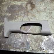 �������� �� ������ ������ Ford Focus 1 2004 98ABA24582 ����� 1.6, ������ ����