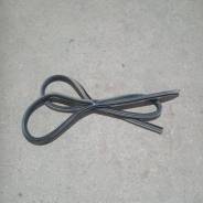 �������������� ������� ������� ����� Ford Focus 1 2004 ����� 1.6, ������ ������ ����