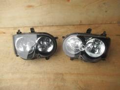   L/R Daihatsu Move L150S 100-51786 3565