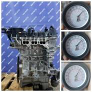  Toyota Passo 2018 19000B1R51 M700A 1KR-FE 