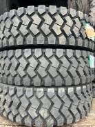 Greentrac, 315/80 R22.5 161/157J 22PR 