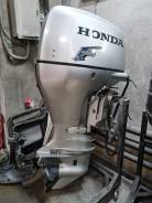   Honda 150, 4, /   