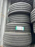 Greentrac, 385/65 R22.5 164K 20PR 