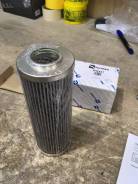 WG427  - Ecolog WG427 Filtrec 