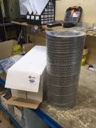 R741G10  - /EcoLog R741G10 Filtrec 