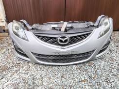   Mazda 6, Atenza gh