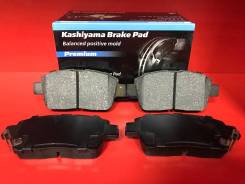 ������� �������� ��������� �������� Kashiyama D2183MH Toyota ������ ����