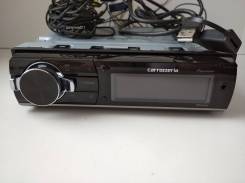 Pioneer Carrozzeria DEH-970 автомобильные магнитолы Pioneer Carrozzeria DEH-970 автомобильные магнитолы