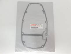 Yamaha F13.5 F15 F9.9 FT9.9 66M-45113-00-00 