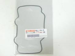   Yamaha F13.5 F15 F9.9 FT9.9 66M-11356-00-00 