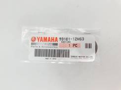  Yamaha F13.5 F15 F20 F9.9 FT9.9 93101-12M63-00 