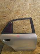 ����� �������